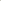 Huile d'argan 50 ml