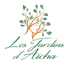 Les Jardins d'Aicha